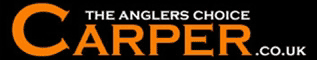 Carp anglers forum